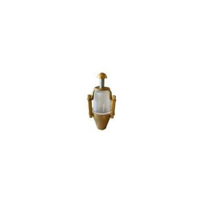 Coppermoon replacement parts