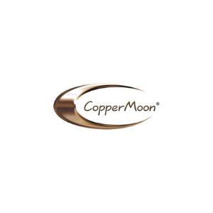 CopperMoon Lighting