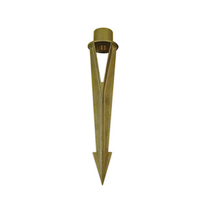 CopperMoon Lighting Accessories