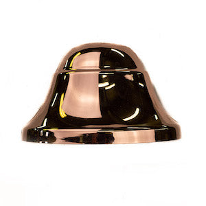 CopperMoon Step & Deck Lights LED Lighting