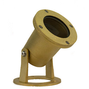 CopperMoon Underwater Lights LED Lighting