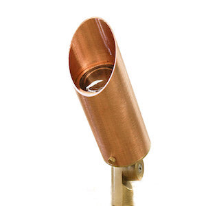 CopperMoon Spot & Flood Lights LED Lighting