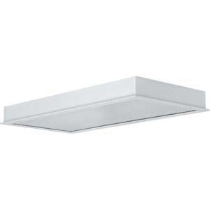 Day Brite Clean Room Light Fixtures
