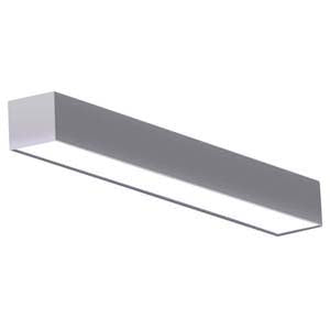 Day Brite LED Architectural Linear Fixtures