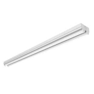 Day Brite LED Strip Light Fixtures