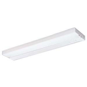Day Brite LED Under Cabinet Lights