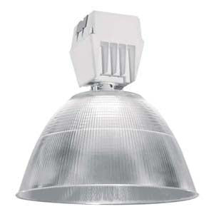 Day Brite Lighting Accessories