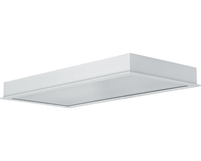 Clean Room Light Fixtures