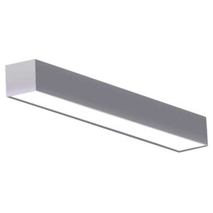 LED Architectural Linear Fixtures