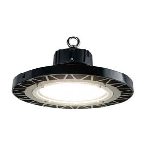 Day Brite Lighting High Bay LED Lights