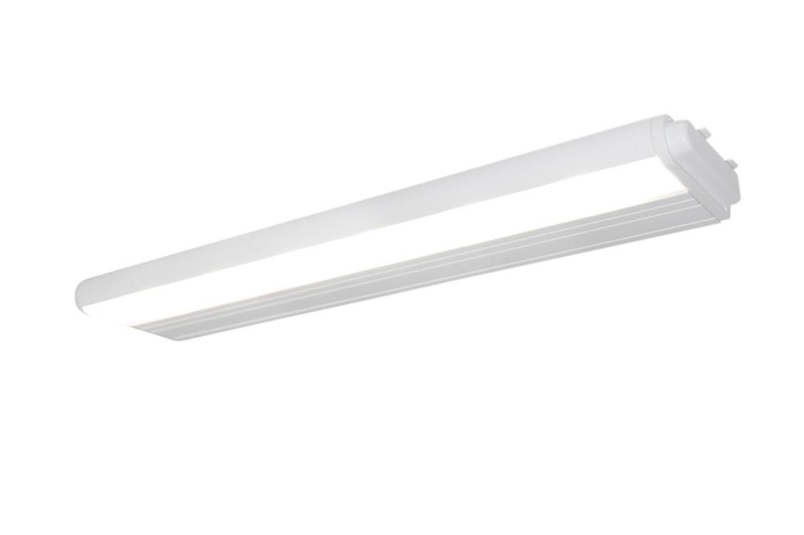 LED Under Cabinet Lights