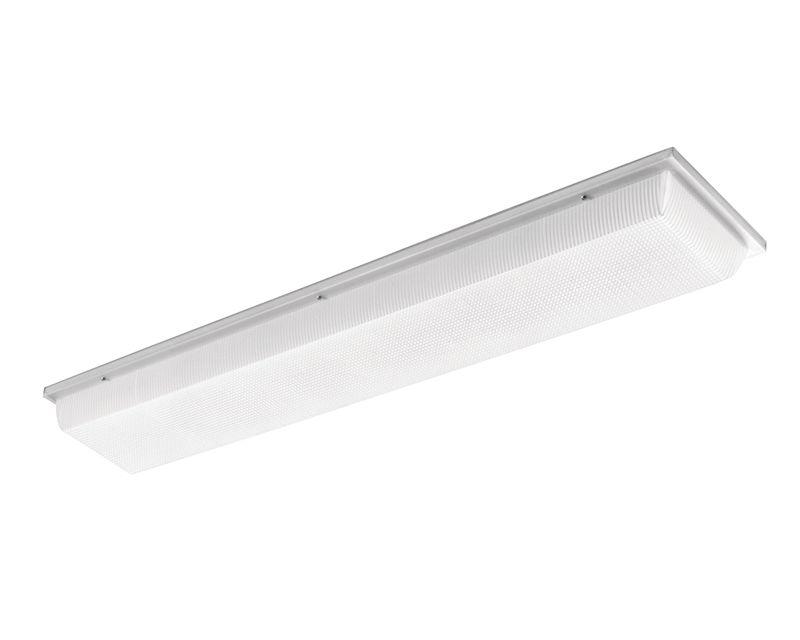 Food Processing Lighting