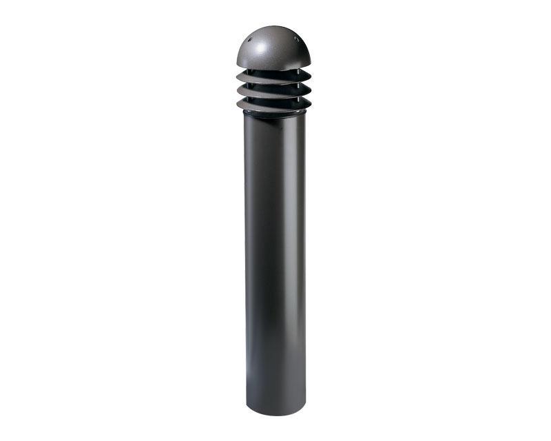 Hadco DB30 bollard