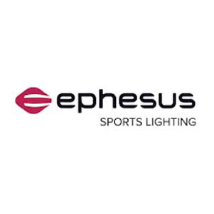 Ephesus Lighting