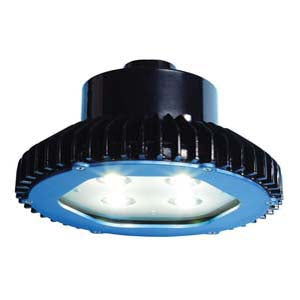 Failsafe High Bay LED Lights