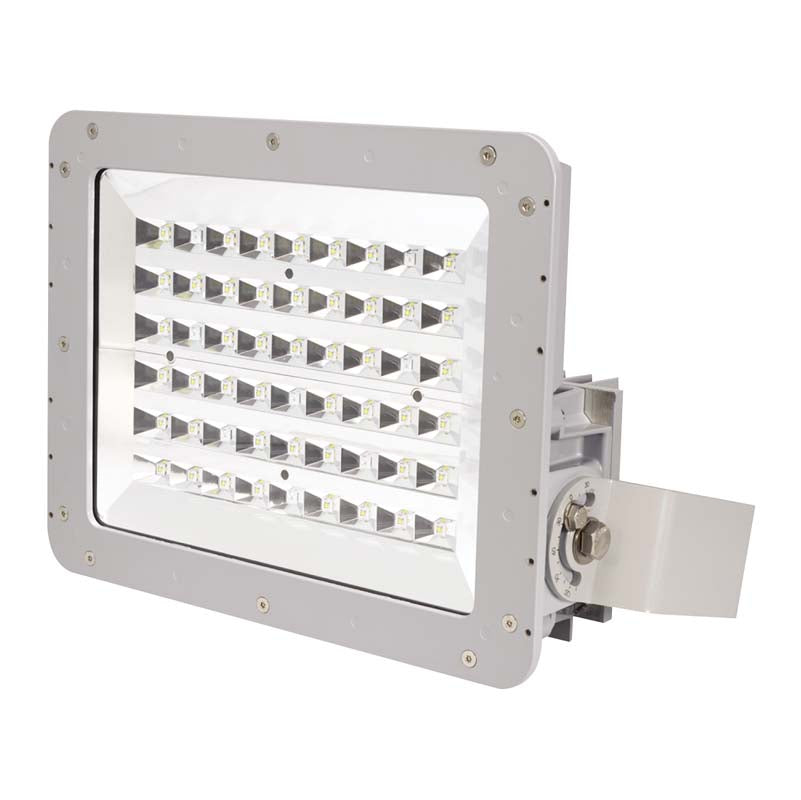 LED Flood Lights