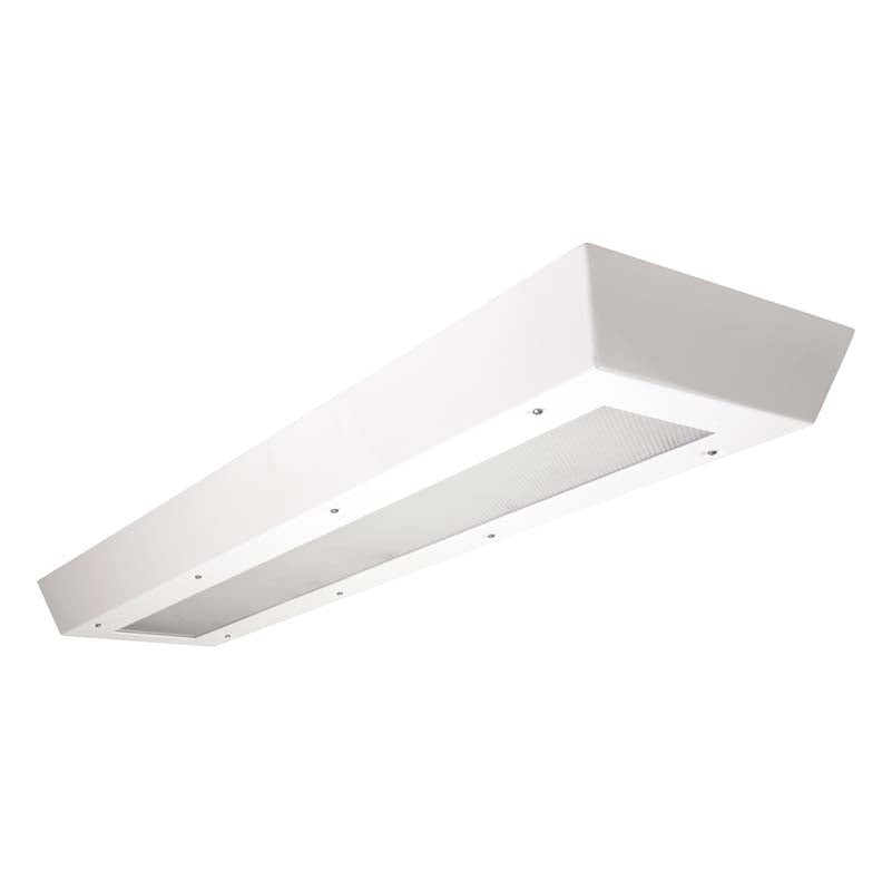 Commercial Ceiling Lights