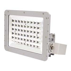 Failsafe Lighting LED Flood Lights
