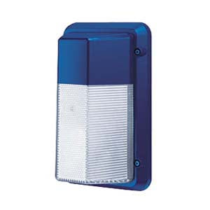 Failsafe Lighting LED Wall Packs