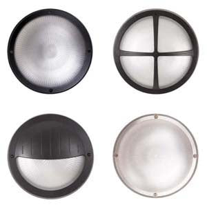 Failsafe Lighting Outdoor Wall Lights