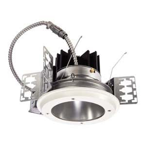 Failsafe Lighting Recessed Lighting