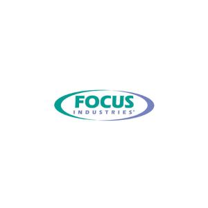 Focus Industries