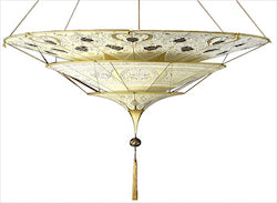 Fortuny Chandeliers 