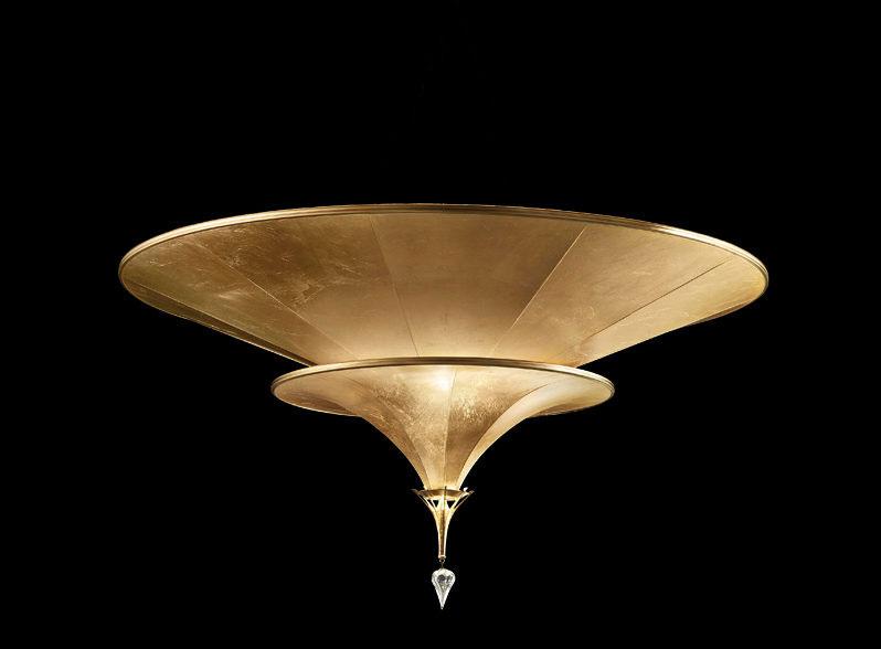 Fortuny Modern Designs Icaro