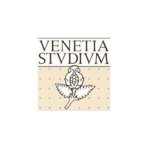 Fortuny By Venetia Studium