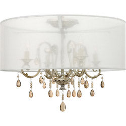 Foyer Ceiling Lights