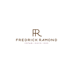 Fredrick Ramond