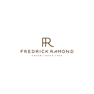 Fredrick Ramond lighting