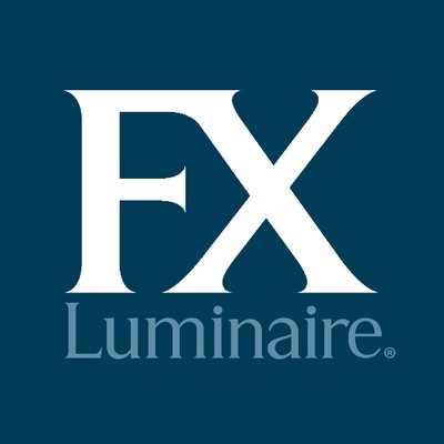 FX Luminaire