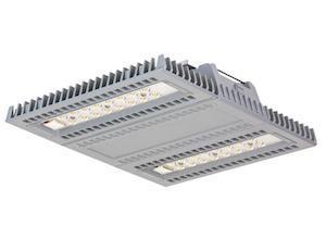 Garage Lighting LED Garage Lights