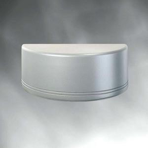 Gardco Outdoor LED Wall Lights