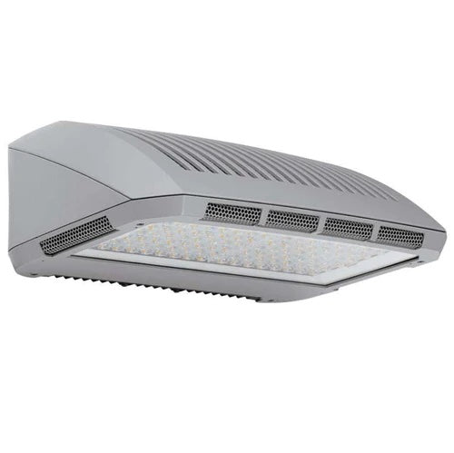 Commercial Outdoor Wall Lights LED wall packs