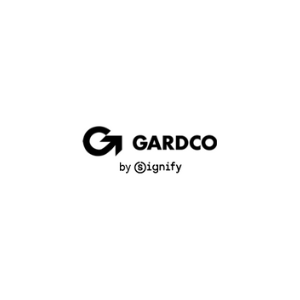 Gardco Lighting by Signify