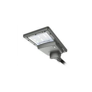 Solar Lights