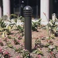 Hadco Bollards