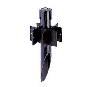 Hadco lighting Accessories