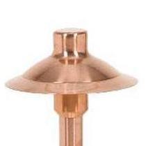 Lighting Replacement Parts