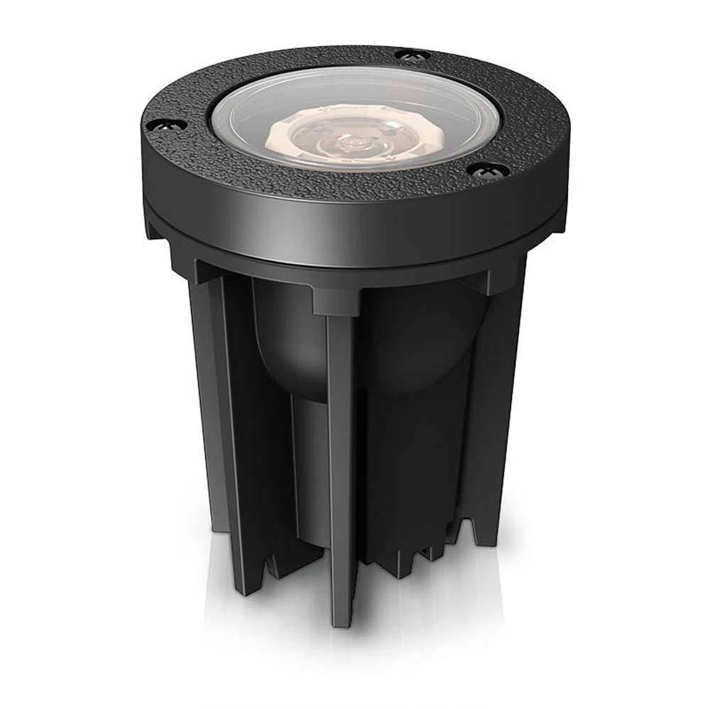 Hadco In-Ground Lights