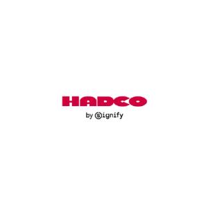 Hadco Urban by signify