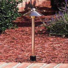 Hadco Lighting Path Lights