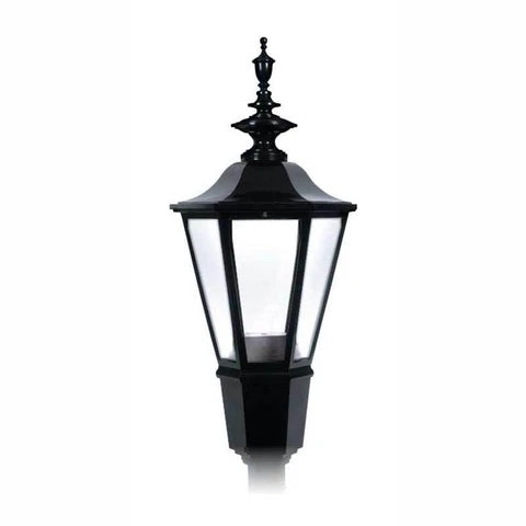 Hadco Urban Post Lights