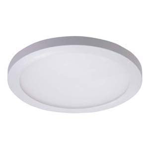 Halo Flush Mount LED Lights