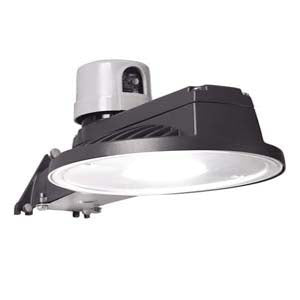 Halo Lighting LED Area Lights