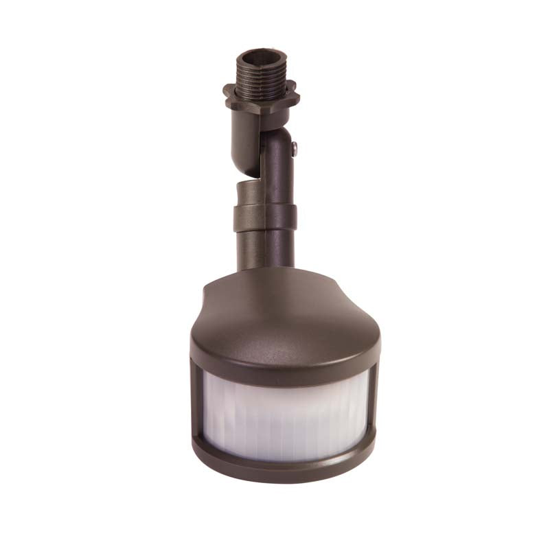Motion Sensor Lights