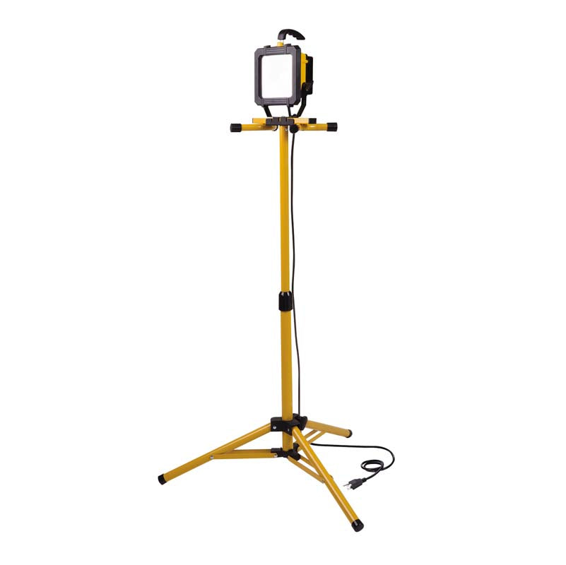 Portable Lights