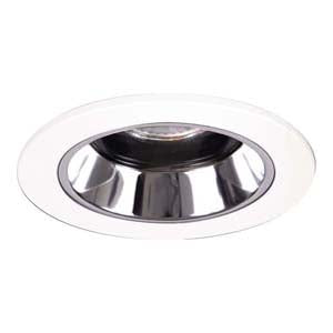 Halo Recessed Lighting